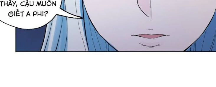 Vô Hạn Khắc Kim Chi Thần Chapter 18 - 4