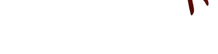 Vô Hạn Khắc Kim Chi Thần Chapter 19 - 16