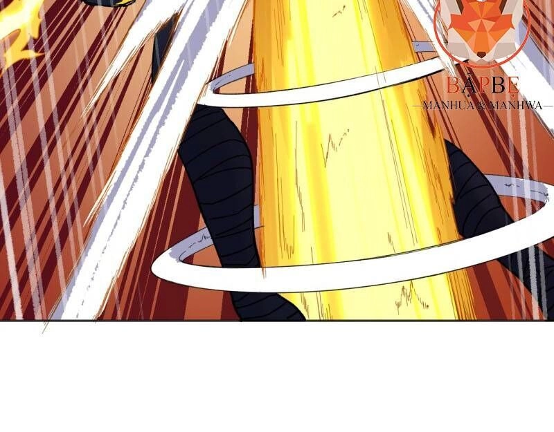 Vô Hạn Khắc Kim Chi Thần Chapter 19 - 24