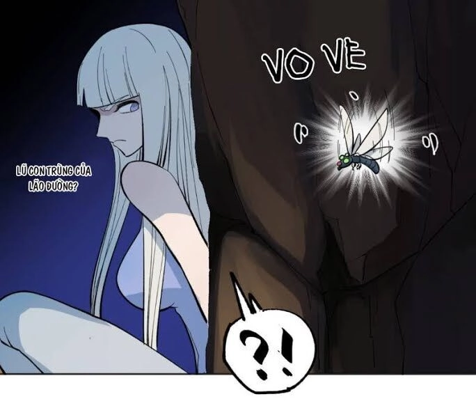 Vô Hạn Khắc Kim Chi Thần Chapter 22 - 7