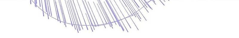 Vô Hạn Khắc Kim Chi Thần Chapter 23 - 19