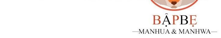 Vô Hạn Khắc Kim Chi Thần Chapter 25 - 19