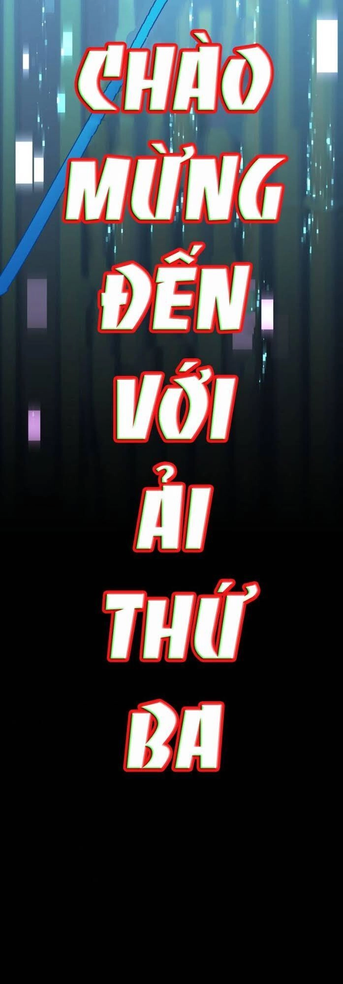 Vô Hạn Khắc Kim Chi Thần Chapter 29 - 31
