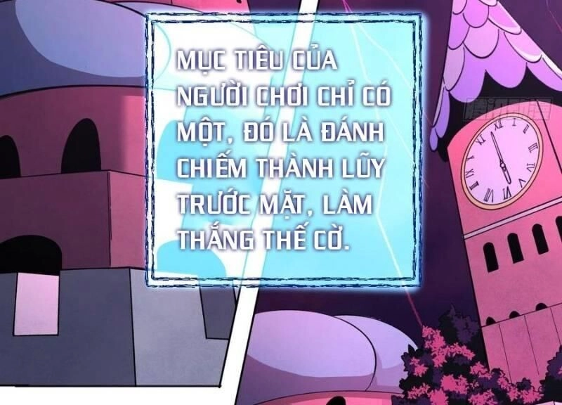 Vô Hạn Khắc Kim Chi Thần Chapter 30 - 4