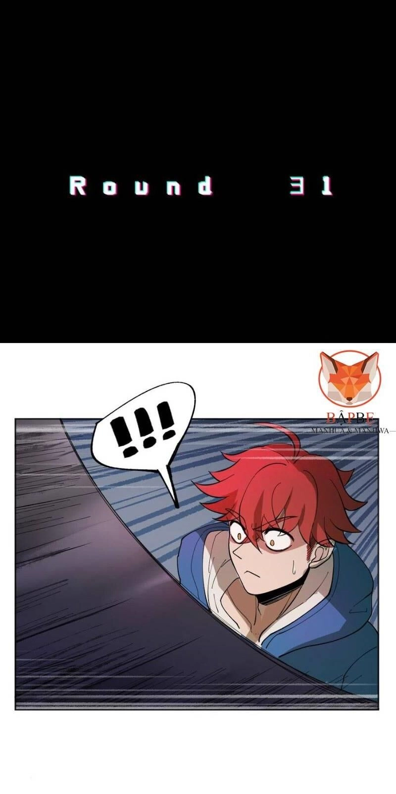 Vô Hạn Khắc Kim Chi Thần Chapter 31 - 1