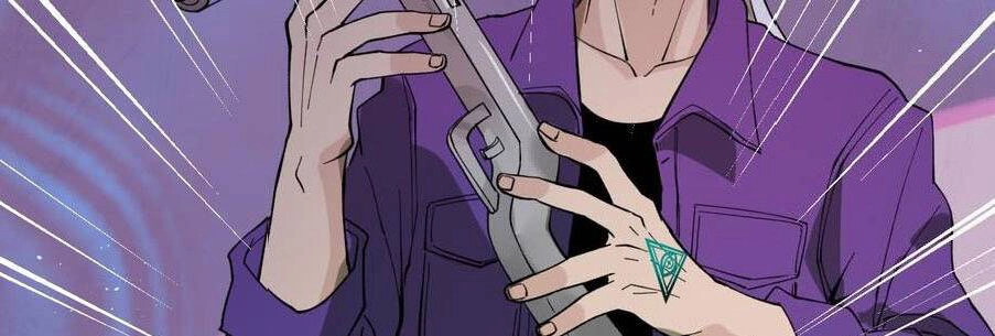 Vô Hạn Khắc Kim Chi Thần Chapter 31 - 7