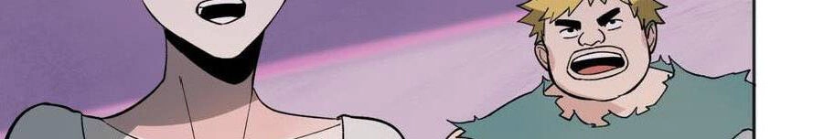 Vô Hạn Khắc Kim Chi Thần Chapter 31 - 10