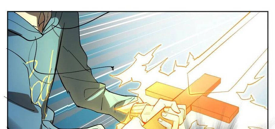 Vô Hạn Khắc Kim Chi Thần Chapter 31 - 22