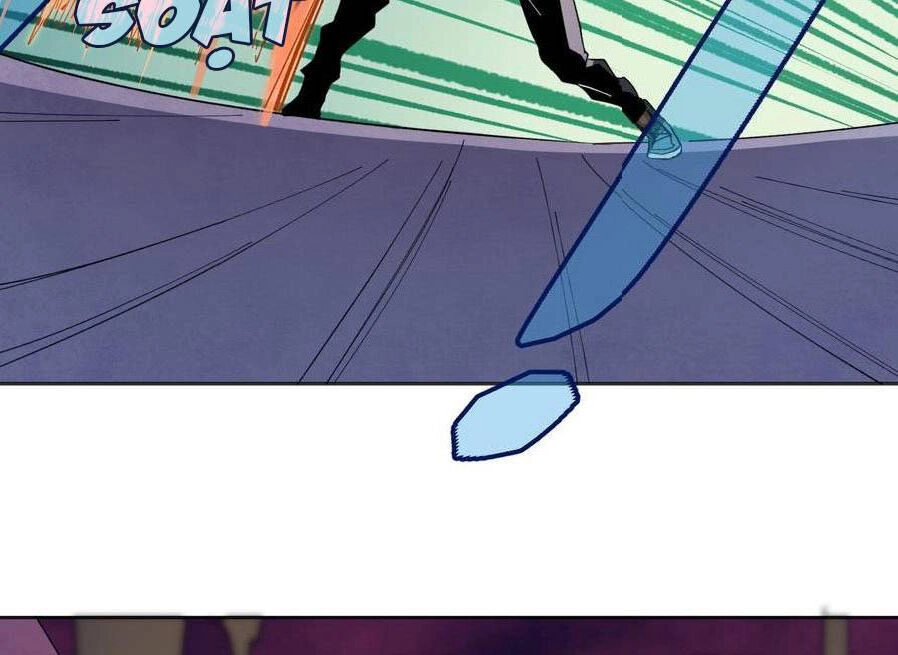 Vô Hạn Khắc Kim Chi Thần Chapter 31 - 24