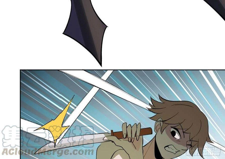 Vô Hạn Khắc Kim Chi Thần Chapter 31 - 30