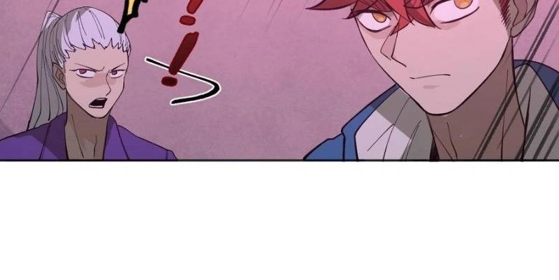 Vô Hạn Khắc Kim Chi Thần Chapter 32 - 12