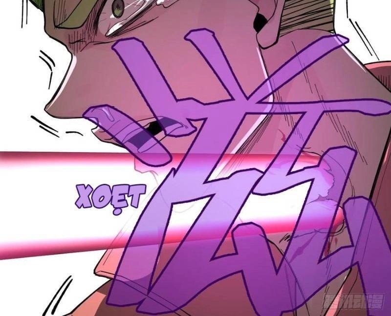 Vô Hạn Khắc Kim Chi Thần Chapter 32 - 16