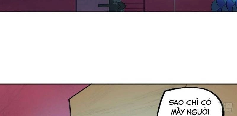 Vô Hạn Khắc Kim Chi Thần Chapter 33 - 11