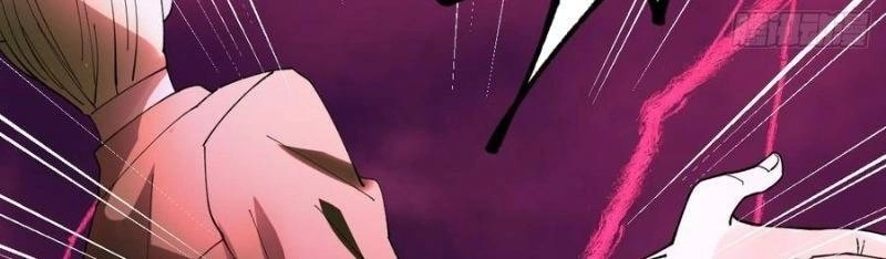 Vô Hạn Khắc Kim Chi Thần Chapter 33 - 23