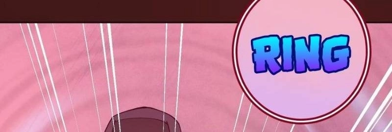 Vô Hạn Khắc Kim Chi Thần Chapter 33 - 44