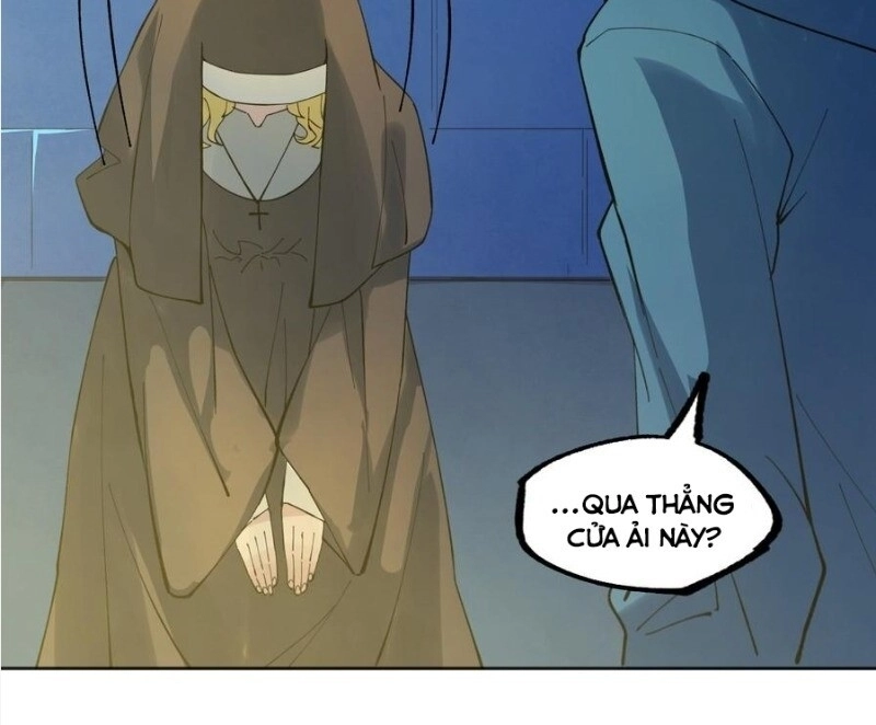 Vô Hạn Khắc Kim Chi Thần Chapter 36 - 16