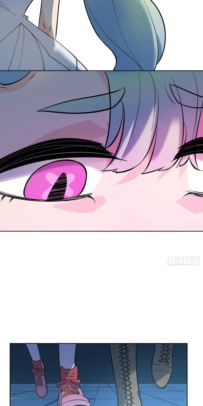 Vô Hạn Khắc Kim Chi Thần Chapter 38 - 12