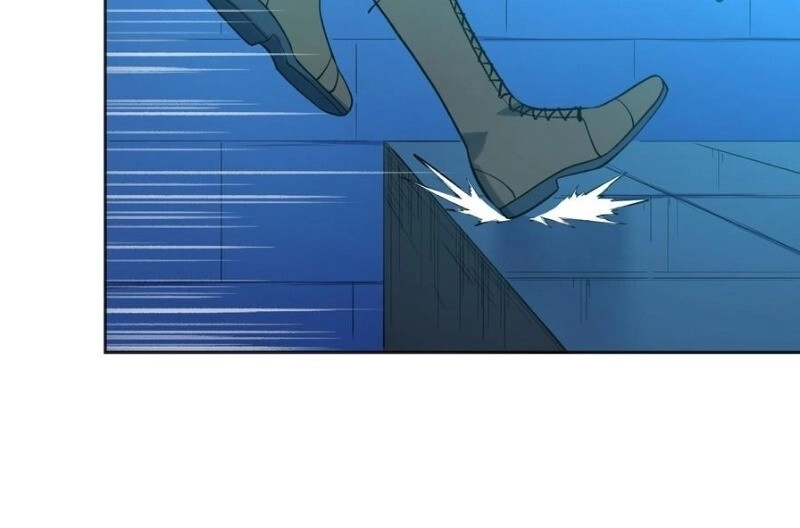 Vô Hạn Khắc Kim Chi Thần Chapter 39 - 6