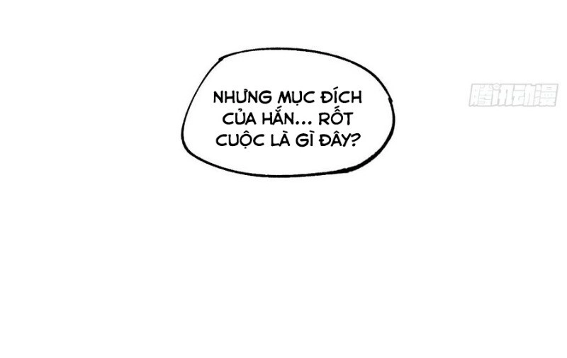Vô Hạn Khắc Kim Chi Thần Chapter 39 - 12
