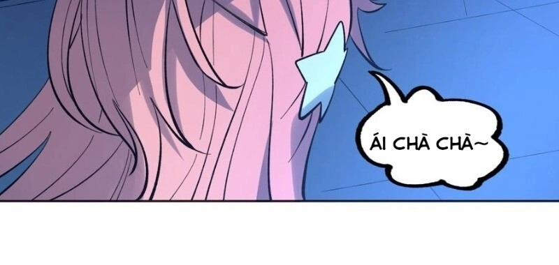 Vô Hạn Khắc Kim Chi Thần Chapter 39 - 17