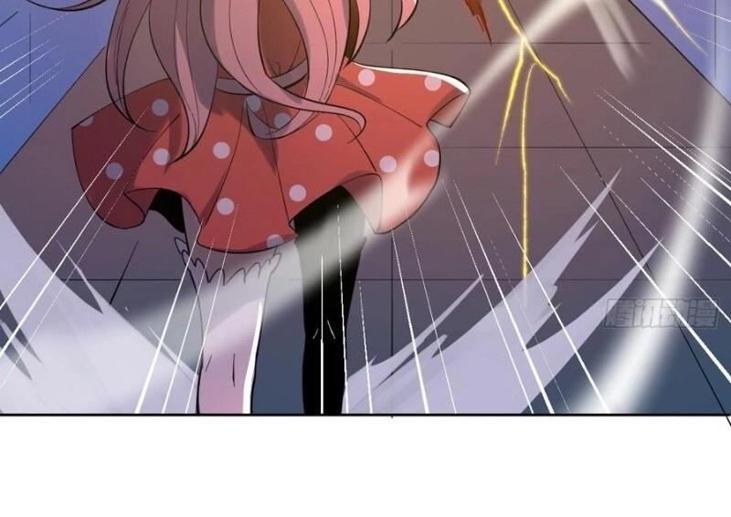 Vô Hạn Khắc Kim Chi Thần Chapter 39 - 30