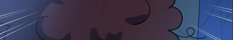 Vô Hạn Khắc Kim Chi Thần Chapter 41 - 5