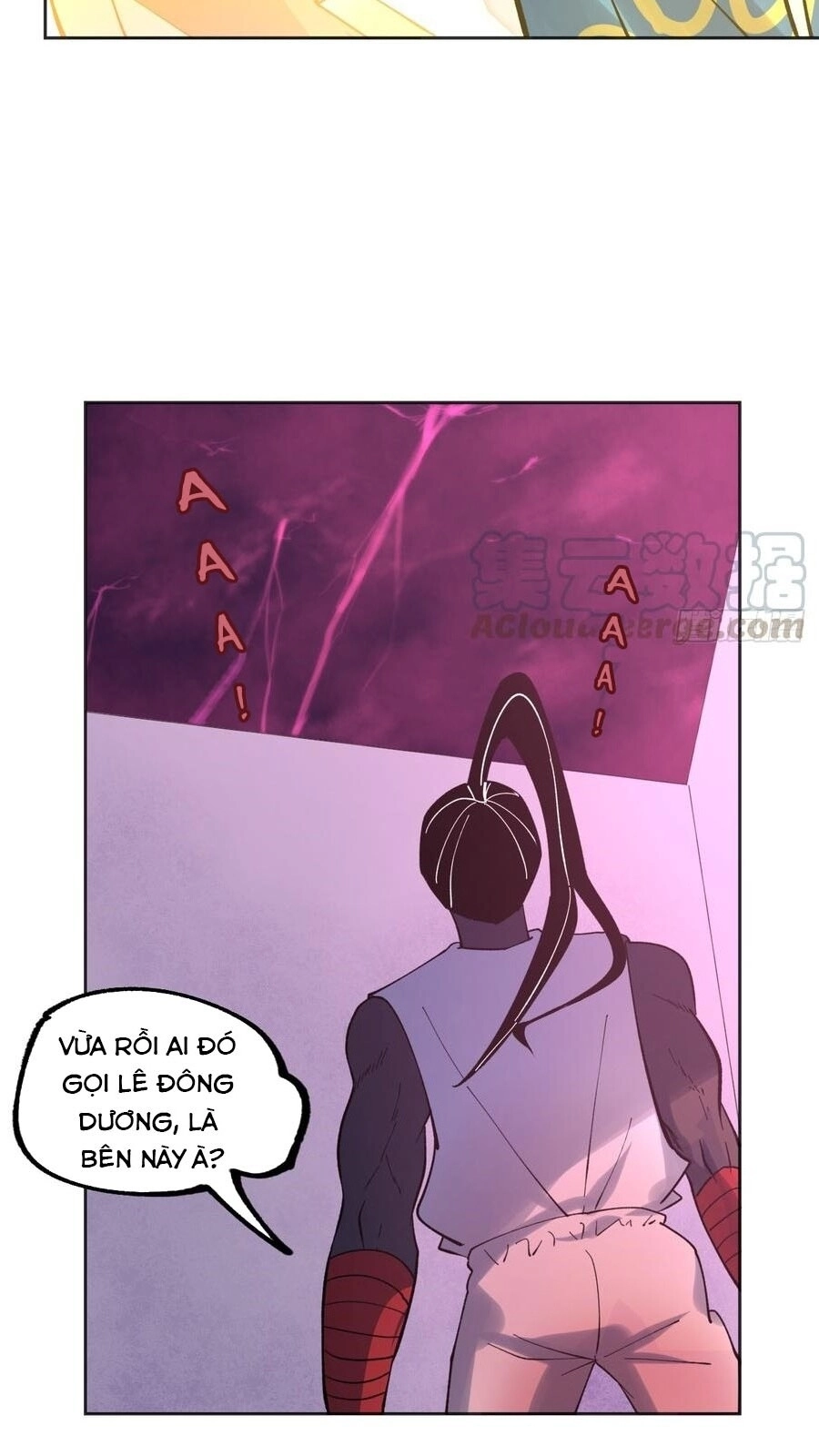 Vô Hạn Khắc Kim Chi Thần Chapter 42 - 17