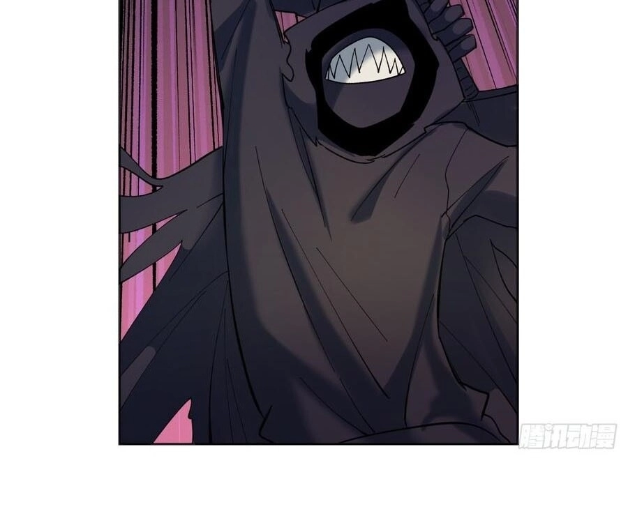 Vô Hạn Khắc Kim Chi Thần Chapter 42 - 24