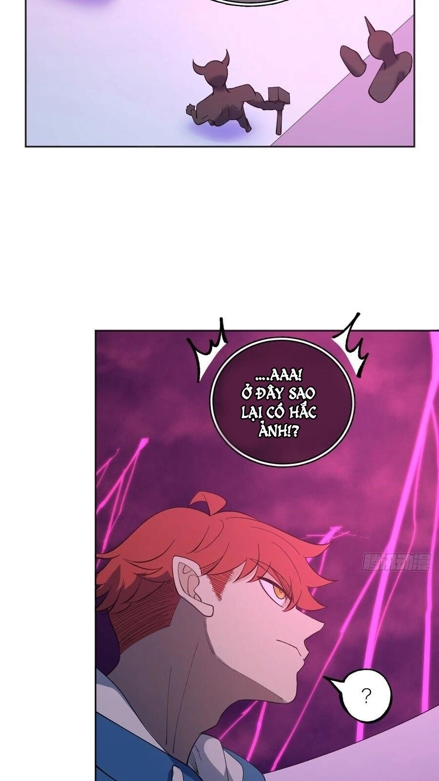 Vô Hạn Khắc Kim Chi Thần Chapter 44 - 24