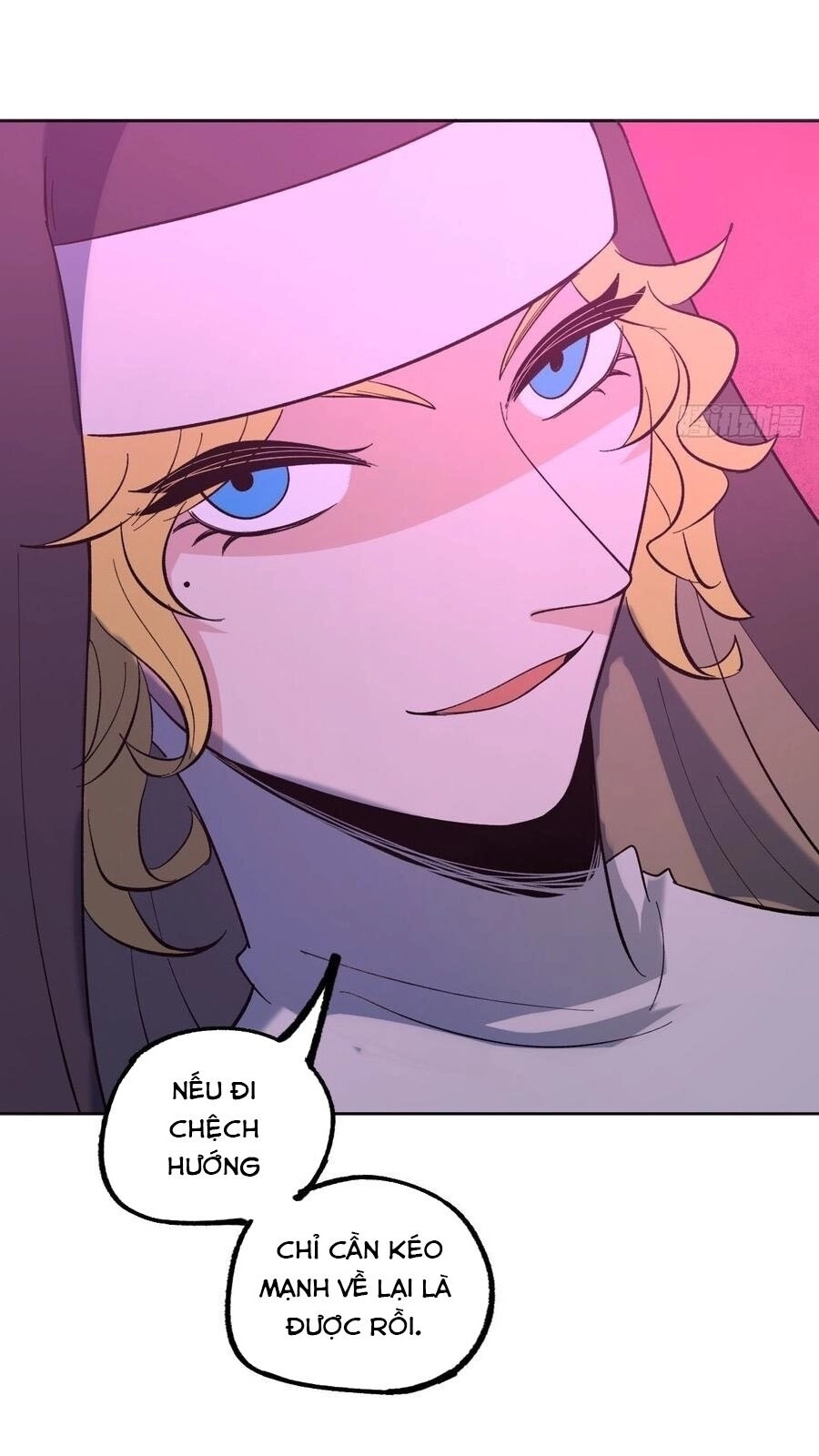 Vô Hạn Khắc Kim Chi Thần Chapter 45 - 9