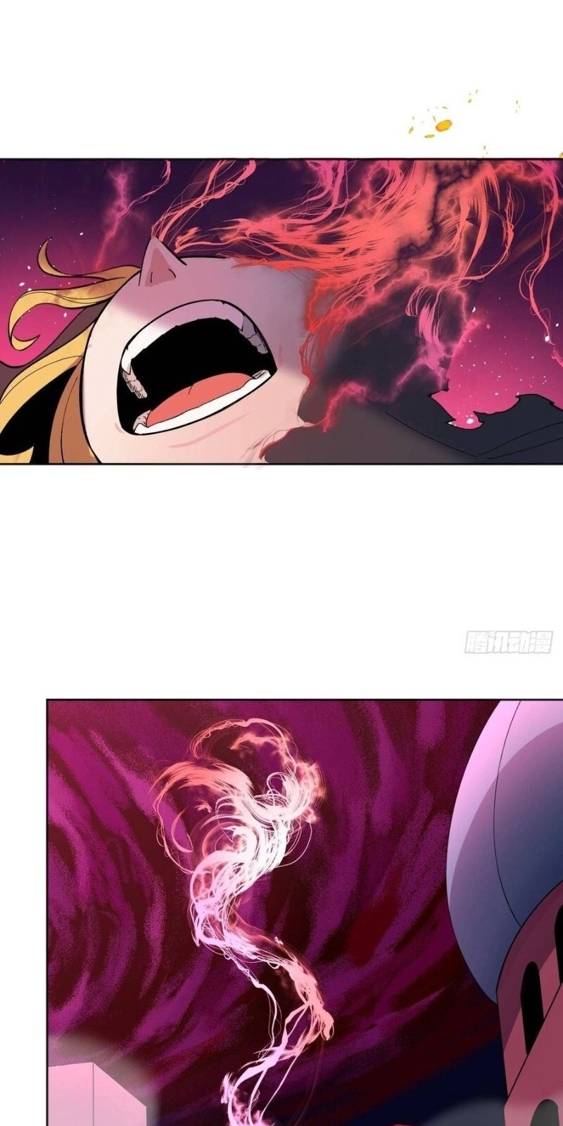 Vô Hạn Khắc Kim Chi Thần Chapter 46 - 6