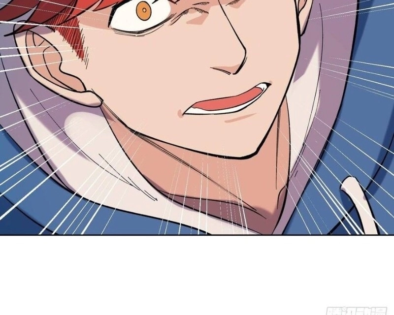 Vô Hạn Khắc Kim Chi Thần Chapter 46 - 10