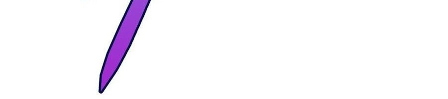 Vô Hạn Khắc Kim Chi Thần Chapter 46 - 13