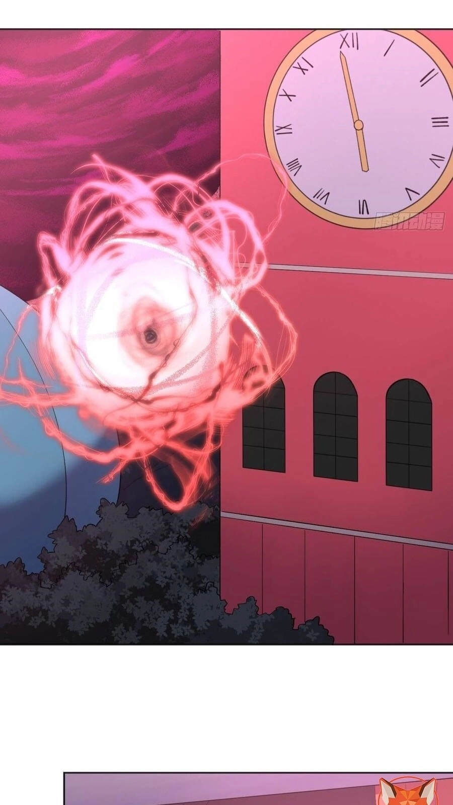 Vô Hạn Khắc Kim Chi Thần Chapter 46 - 14