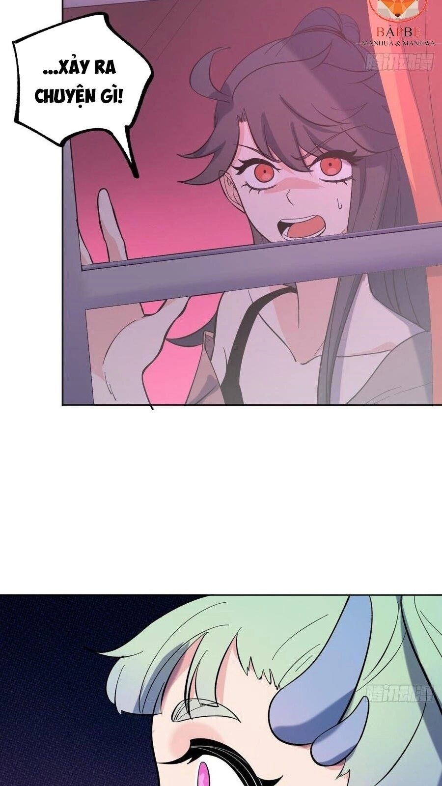 Vô Hạn Khắc Kim Chi Thần Chapter 46 - 15