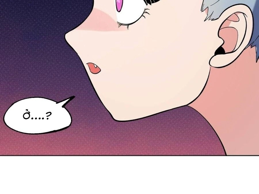 Vô Hạn Khắc Kim Chi Thần Chapter 46 - 16