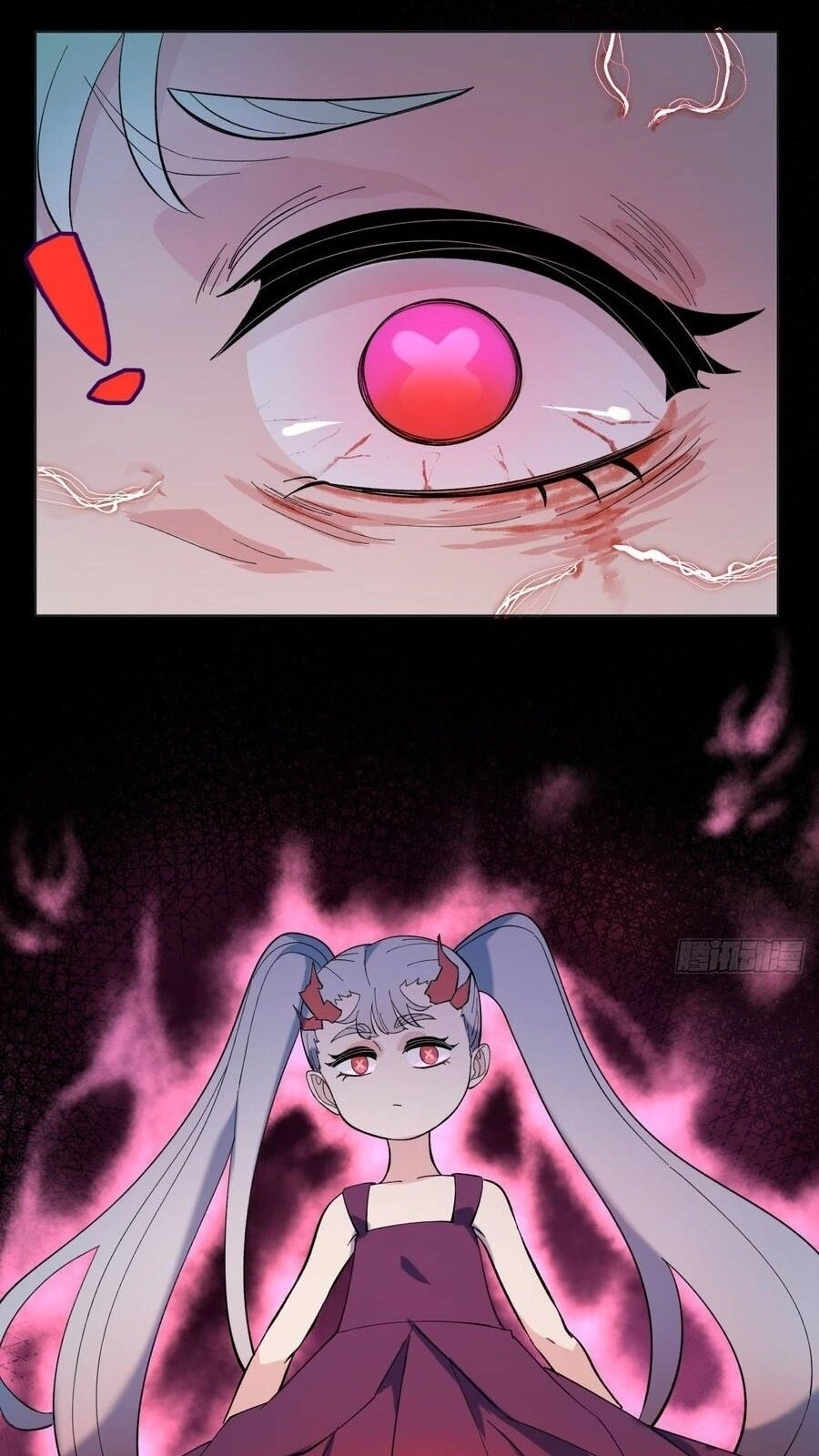 Vô Hạn Khắc Kim Chi Thần Chapter 46 - 19