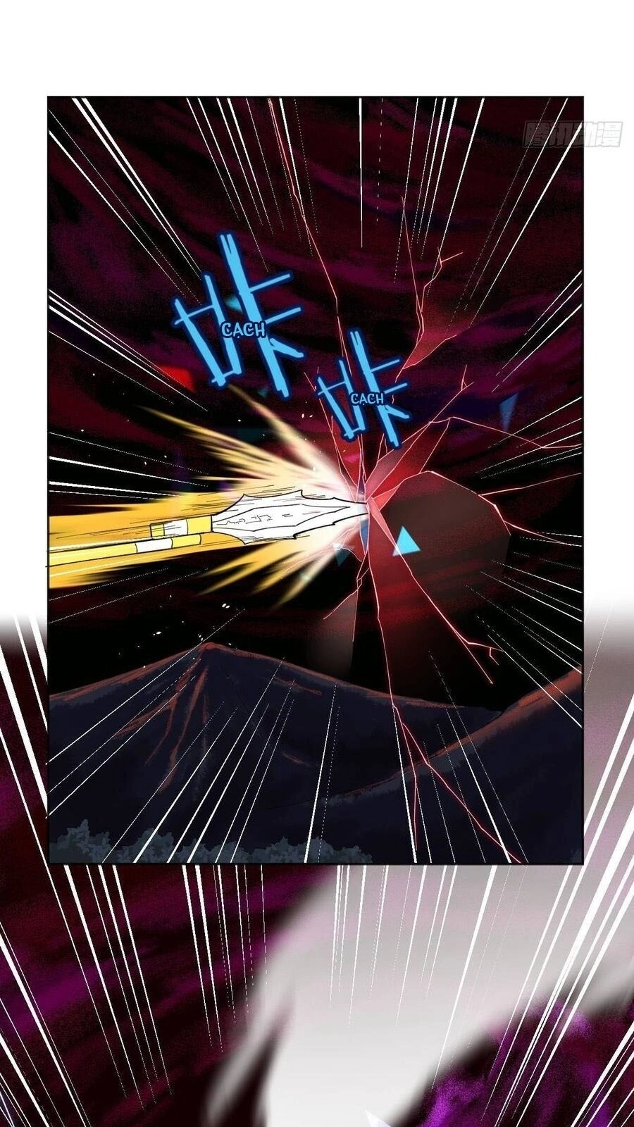 Vô Hạn Khắc Kim Chi Thần Chapter 46 - 34