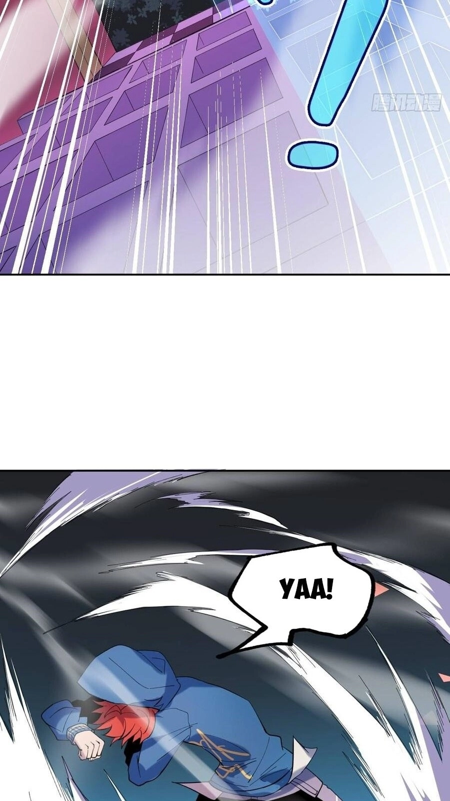 Vô Hạn Khắc Kim Chi Thần Chapter 46 - 36