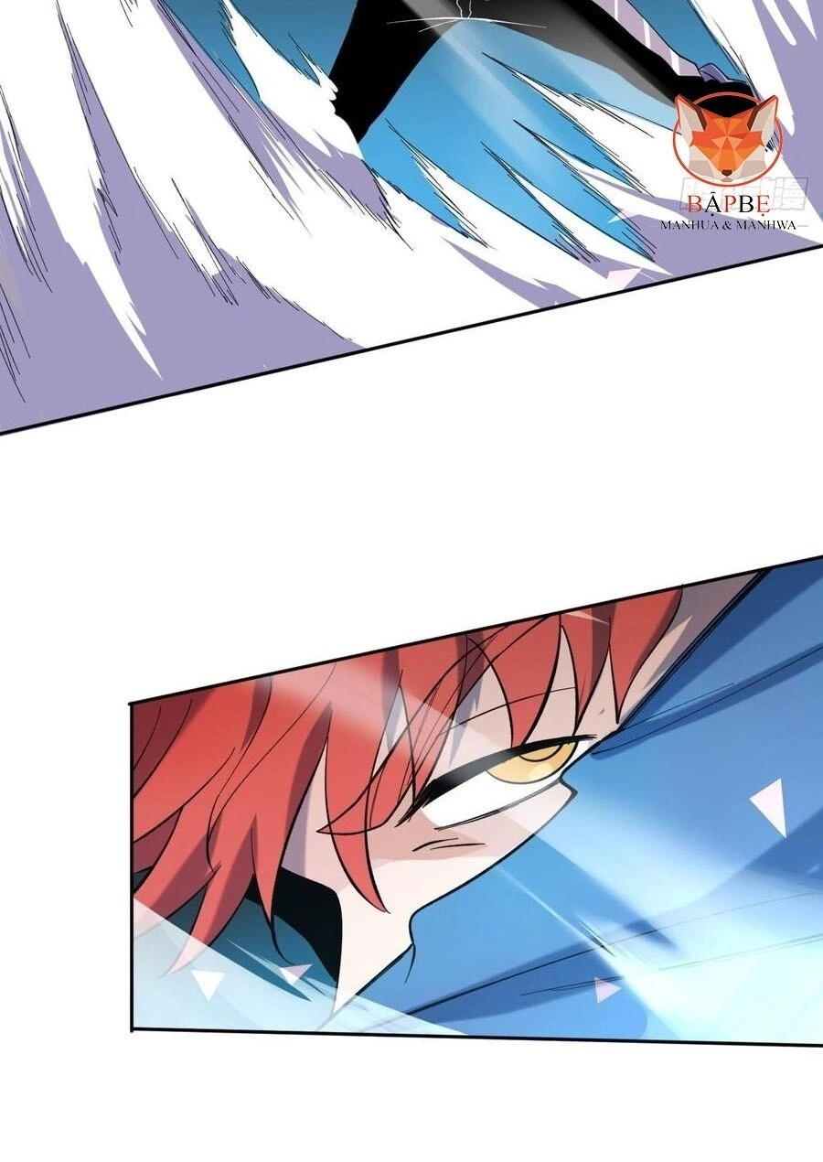 Vô Hạn Khắc Kim Chi Thần Chapter 46 - 37