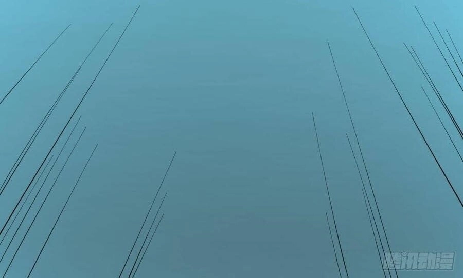 Vô Hạn Khắc Kim Chi Thần Chapter 46 - 42