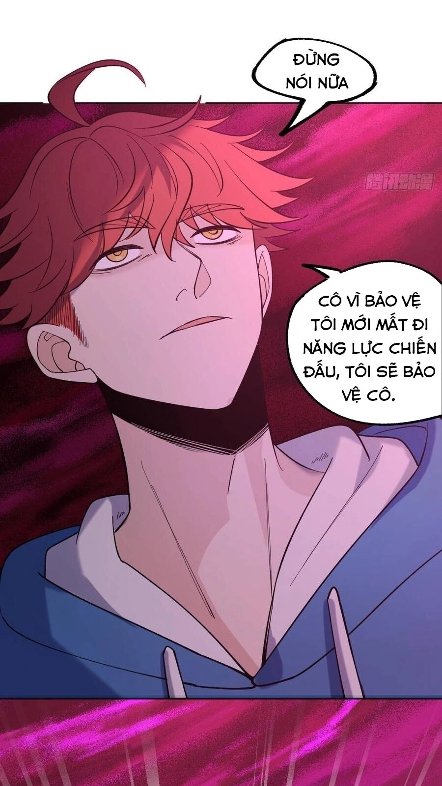 Vô Hạn Khắc Kim Chi Thần Chapter 47 - 12