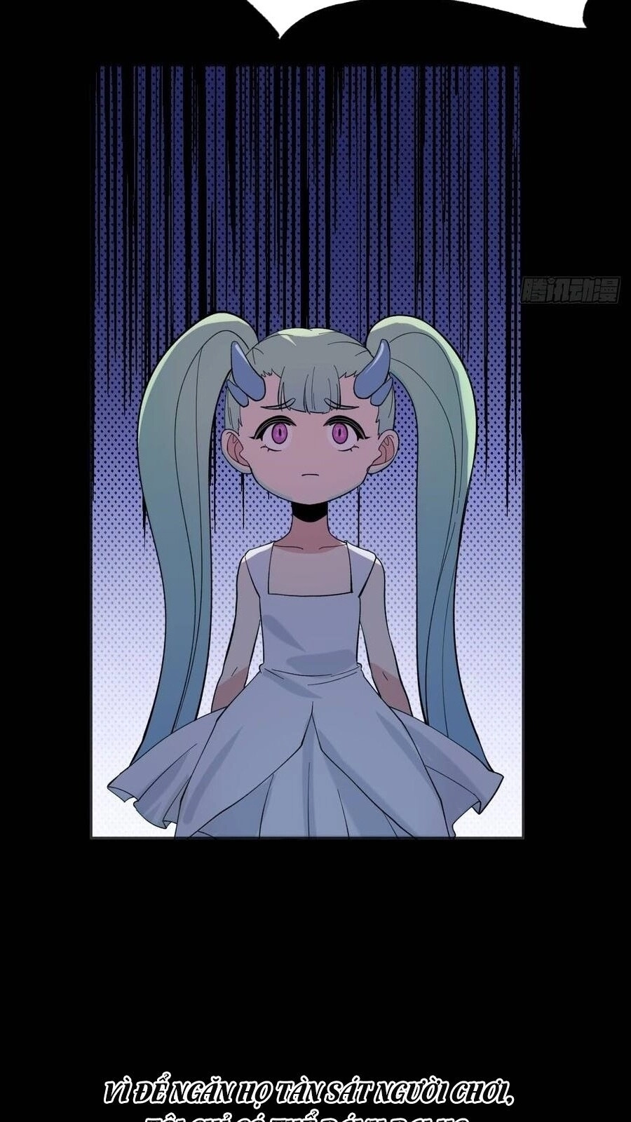 Vô Hạn Khắc Kim Chi Thần Chapter 47 - 27