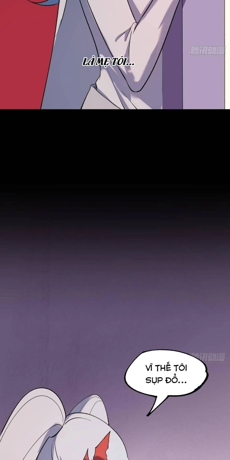 Vô Hạn Khắc Kim Chi Thần Chapter 47 - 35