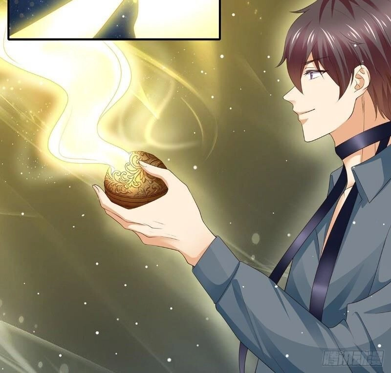 Bắt Ma Nữ Nói Chuyện Yêu Đương Chapter 8 - 9