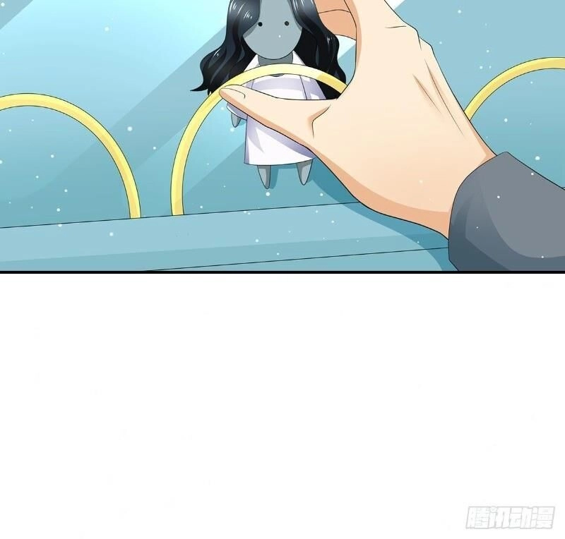 Bắt Ma Nữ Nói Chuyện Yêu Đương Chapter 8 - 11