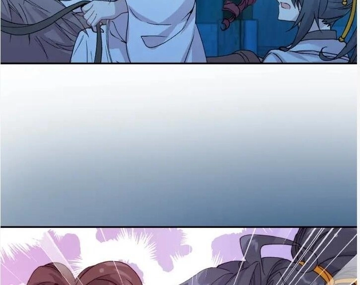 Trở Lại Minh Triều Làm Vương Gia Chapter 11 - 25