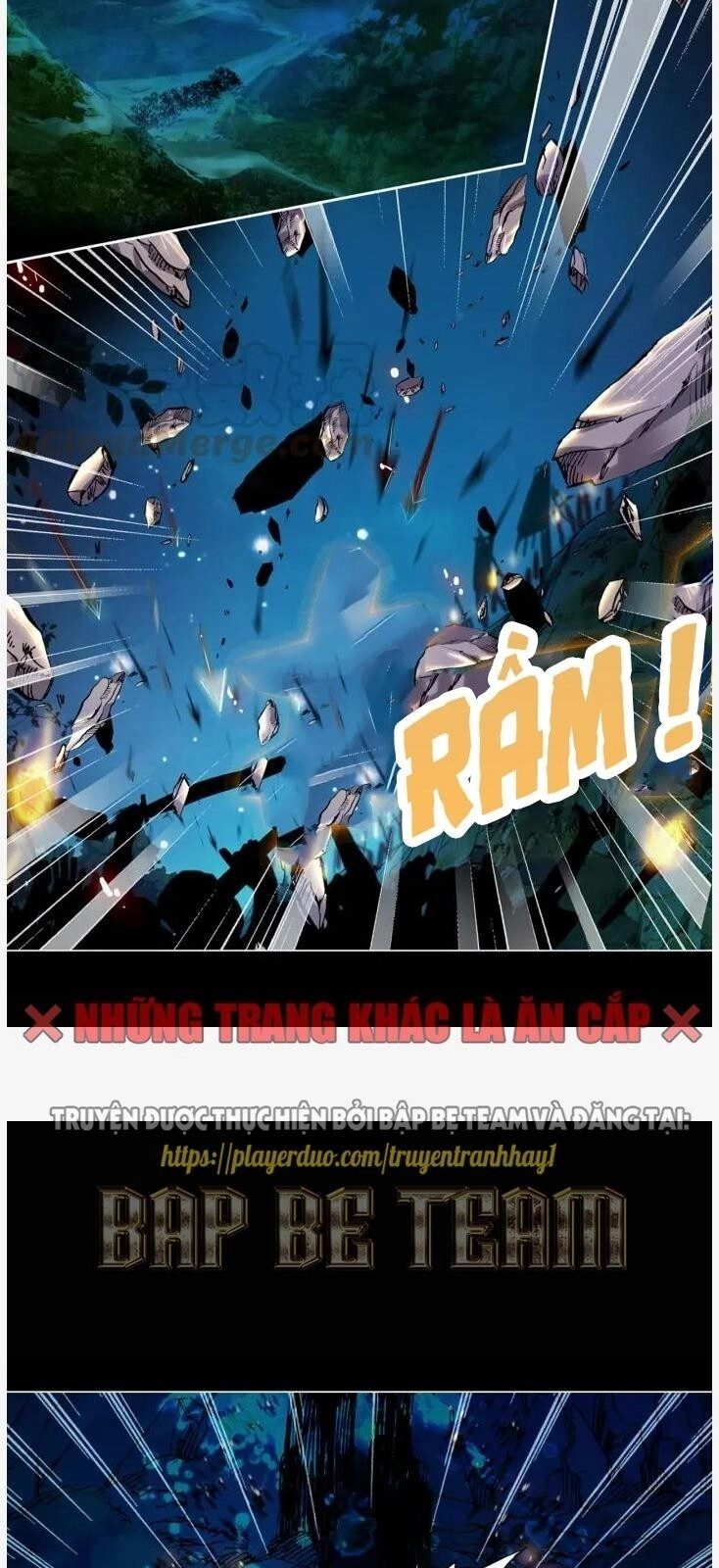 Trở Lại Minh Triều Làm Vương Gia Chapter 11 - 30