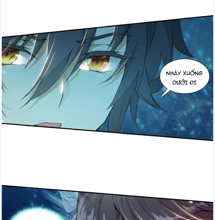 Trở Lại Minh Triều Làm Vương Gia Chapter 12 - 12