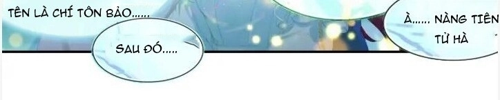 Trở Lại Minh Triều Làm Vương Gia Chapter 13 - 18